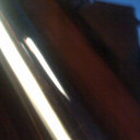 Tess Heath - @TessHeath2 - Twitter