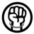 navbanga78's profile image