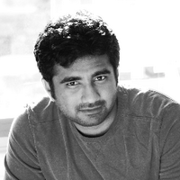 Balachandar (@bala) 's Twitter Profile