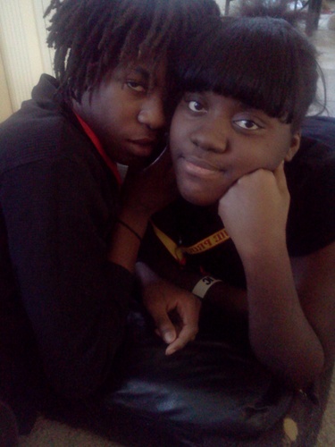 CaliphThoughts's profile picture. #TeamFollowBack