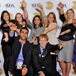 UFASDA's profile picture. We love teeth, the Florida Gators, and ASDA! We are The University of Florida College of Dentistry American Student Dental Association.