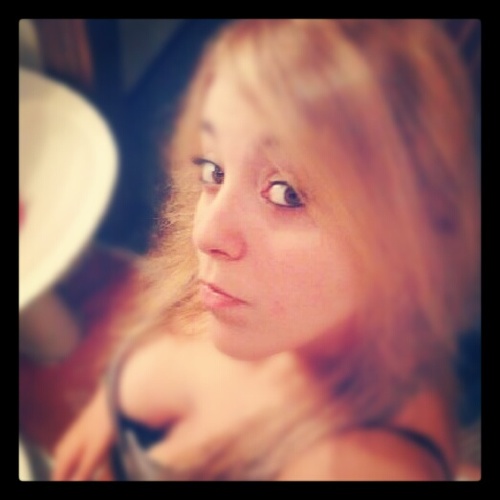 Gabry0Gabriella's profile picture. 