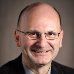 Wethouder Leudal l Politiek Samen Verder | Reizen | Tennis | JongNL
