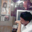 Byron Gutierrez - @ByronGutty9 - Twitter