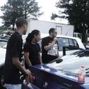 Will Cruz - @MR_SPACLEY23 - Twitter