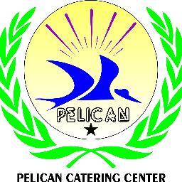 Institute of Modern Cake Designing, Sugar Craft & Interior Decorations.