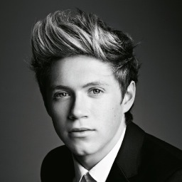 Love One Direction :)