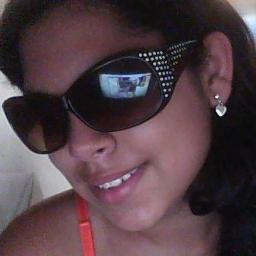 vanessamarga's profile picture. la vida es linda @kabirsolanocera