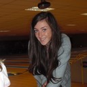 paris sinclair - @parisdee15 - Twitter