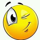 pauline wright - @funkyPew - Twitter