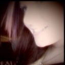 Janna Watson - @van_isle_gal - Twitter