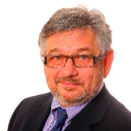 cardiologue ex président du HCDPC @agencedpc conseiller HCAAM, ex membre du collège de la HAS president XPERITIS vice président @FederationAFD