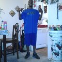 Key Hall - @KeyHall3 - Twitter