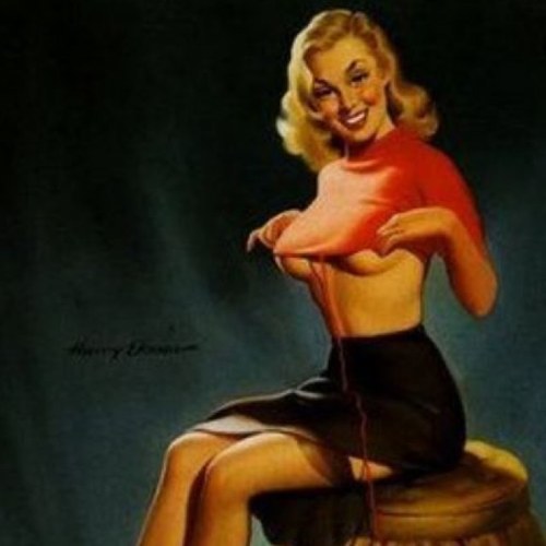 Sharing the best boob pics i can find.

So what if i'm obsessed !!!
