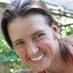 Erica Hohman (@ech246) Twitter profile photo
