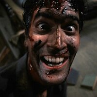 80's Horror Relief (@80shorror) 's Twitter Profile