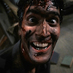 80's Horror Relief (@80shorror) Twitter profile photo