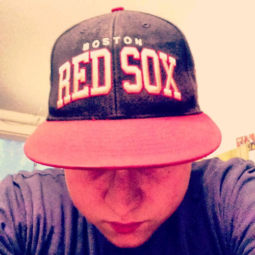 jopieremmers's profile picture. 