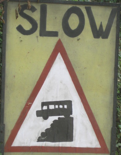 WillWilkins165's profile picture. Adventure Motorcyclist.  Author of 'Wollongong to Woolwich', a tale of 2 riders on a 21,000km ride from Australia to UK