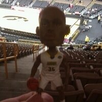 IA Hawkeyes (@iahawkeyes) 's Twitter Profile Photo