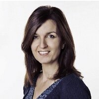 Julia Holland (@juliaholland) 's Twitter Profile