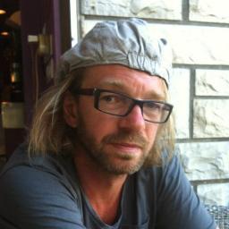 zelig2004fr's profile picture. 