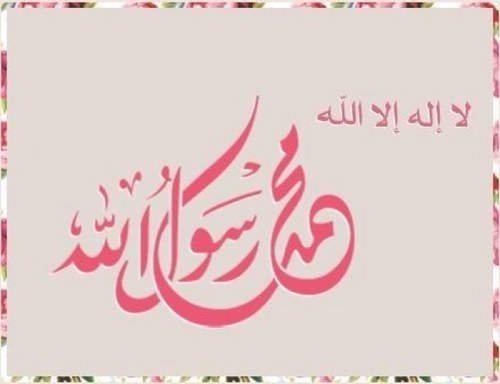 arfajama's profile picture. 