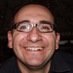 xavier escribano (@xaviep) Twitter profile photo xavier escribano (@xaviep) Twitter profile photo