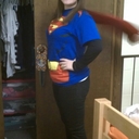 Aimee Grant - @twiterlessaimee - Twitter