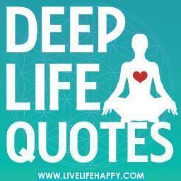 Bringing quotes to the forefront