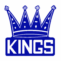 kc kings (@kckings) 's Twitter Profile