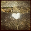 jacpear - @jac22shaw - Twitter