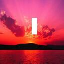 Douglas Vickers - @joevick - Twitter