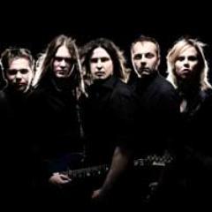 RiverHeart plays pop/rock music flavored with metal & country sounds. Songs are melodic and lyrics tend to have inspiration from life itself.