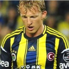 foryourheart's profile picture. #Fenerbahce
