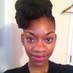 Shawnte Scayles (@shawnterene19) Twitter profile photo