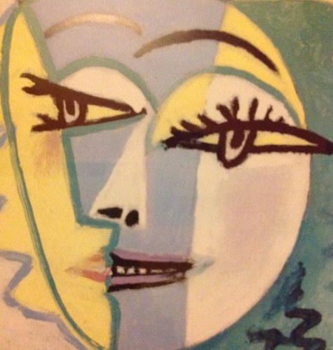 marilu1701's profile picture. Prof per amore. Amo Mozart e il rosso del Ghirlandaio, Proust e Pavese. Amo leggere ma mi sembra che non ci sia piu' niente che valga la pena.