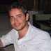 Juan Manuel Sanchez (@jumasamasan) Twitter profile photo Juan Manuel Sanchez (@jumasamasan) Twitter profile photo