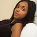 Dashawna Williams - @dwilliams25 - Twitter