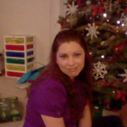 matiasmartinala's profile picture. 