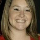 Carly Ramirez - @CRamirez4 - Twitter