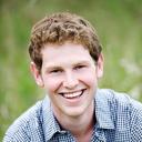 Eric Goldstein - @goldilox89 - Twitter