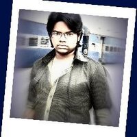 Sumit Sarkar(SRKian) (@srkian07) 's Twitter Profile