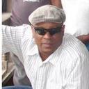 DJ4Real - @DerekMoseley1 - Twitter