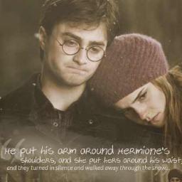 Hello my name is Hermione Jean Granger,Bi,Gryffindor.. Member of Dumbledore's Army. RP 18+