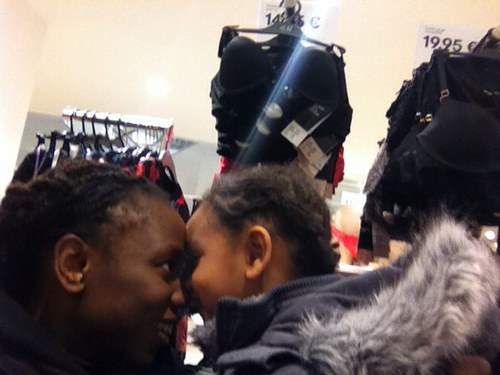 Antatouti's profile picture. 