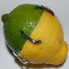 limonpoker