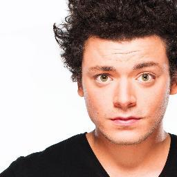 Kev Adams c'est #TYMS #SodaSaison3 #VoilaVoila ...mais pas assez de caractères pour decrire sa carriere à tout juste 21ans. [Followed by @KevAdamsss]