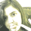 Emma Crystal Qylafku - @EmmaQylafku - Twitter