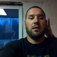 Jeremy Olson - @ExtremeGrounds Twitter Profile Photo